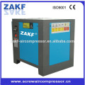 20hp cheap air compressor pump made in China